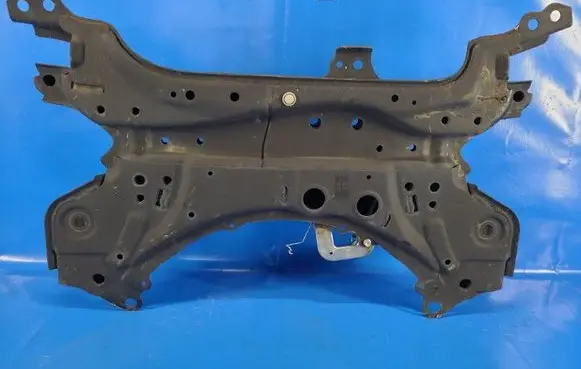Toyota Corolla E160 E170 Front control arm 5120102102