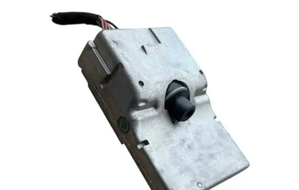 Opel Astra K Windshield/windscreen camera 39019605 958834210 8160700000000X