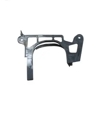 Audi Q5 SQ5 Other under body part 80A863187A