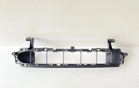 Mazda CX-30 Front grill DGH9501T0
