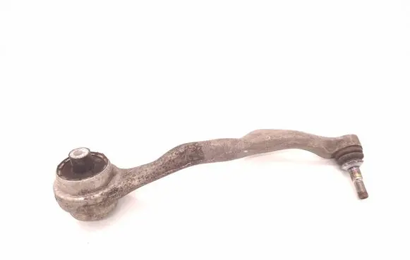 BMW 1 F20 F21 Front control arm 11817315