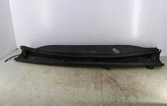 Toyota Verso-S Wiper trim 5570852210