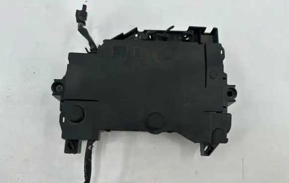 Volvo V40 Fuse module 30659192
