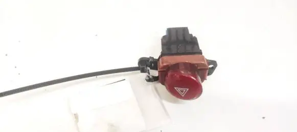 Honda Civic Hazard light switch M30581