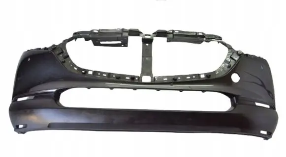 Mazda CX-30 Front bumper DFR550031