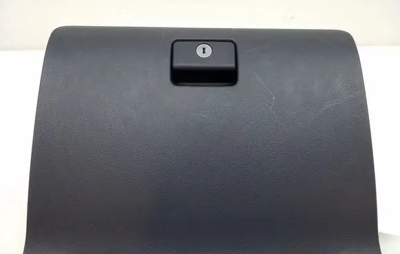 Toyota Corolla Verso AR10 Glove box 555510F010
