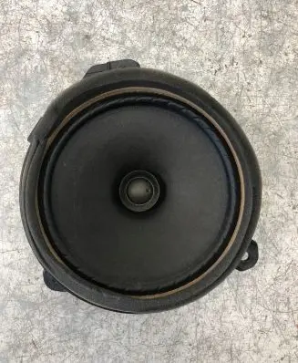 Subaru Legacy Front door speaker 86301AG002