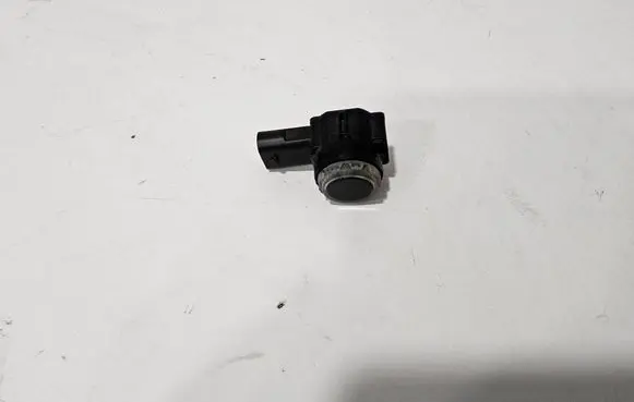Chevrolet Corvette C8 Parking PDC sensor 84608526 0263063407