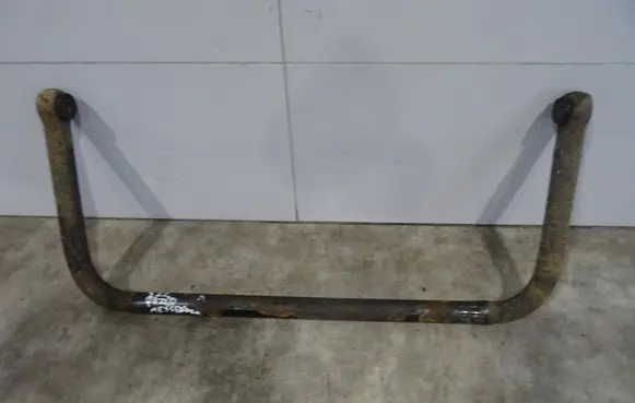 Renault Talisman Front anti-roll bar/sway bar