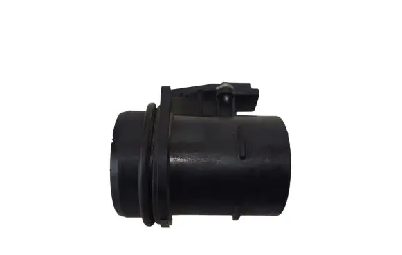 Citroen C4 II Mass air flow meter 968328298002