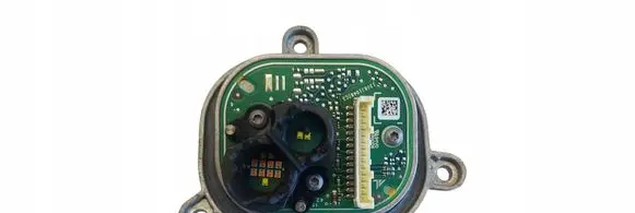 Audi A4 S4 B9 Xenon control unit/module 305715395