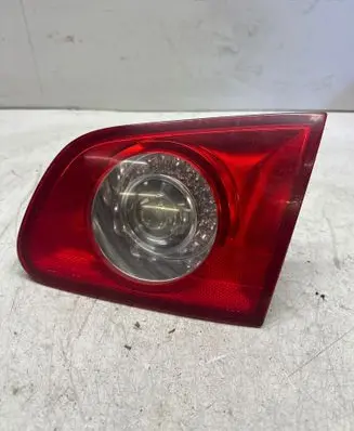 Volkswagen PASSAT B6 Tailgate rear/tail lights 3C994509406S