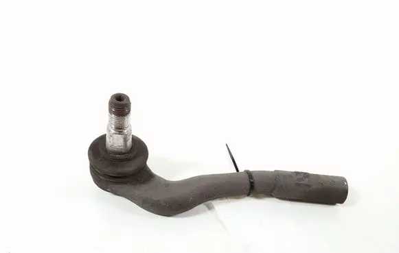 Mercedes-Benz CLC CL203 Steering tie rod end A2033303903