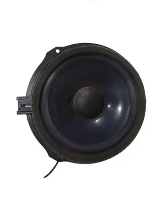 Ford Mondeo MK IV Front door speaker 6M2T18808FC