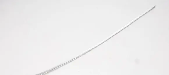 Maserati Quattroporte Rear door trim (molding)