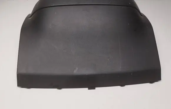 Nissan X-Trail T30 Dashboard trim 682408H300
