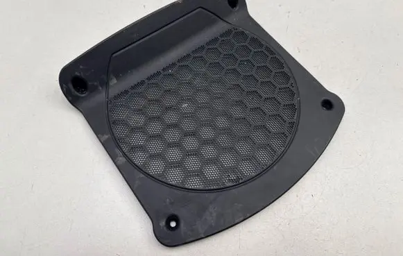 BMW 2 G42 Subwoofer grill/trim 43040751462 2622658