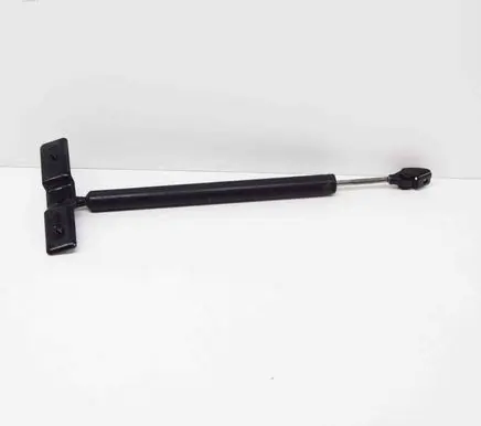 BMW 7 F01 F02 F03 F04 Front door check strap stopper 7177615
