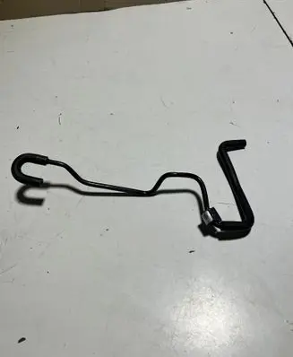 Volkswagen Taos Vacuum line/pipe/hose 05E103560A