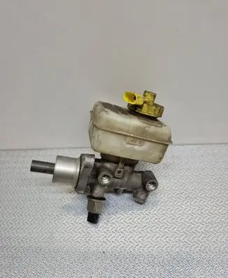 Skoda Octavia Mk1 (1U) Master brake cylinder 1J1611301B J452