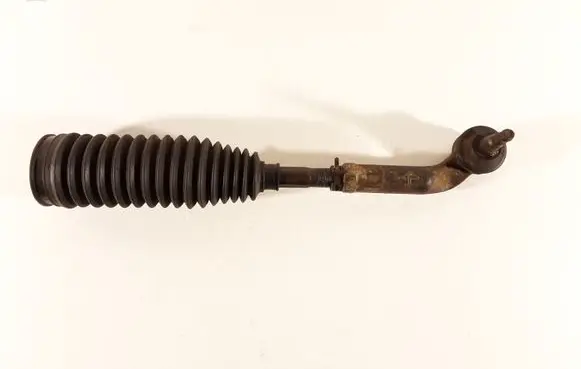 Mazda 3 I Steering tie rod 
