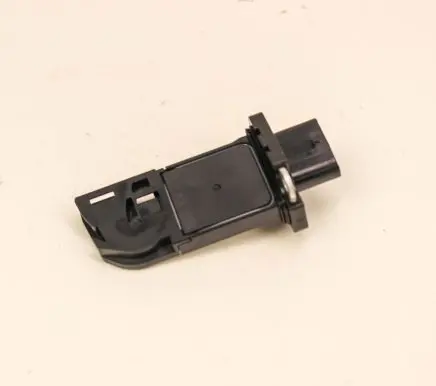 BMW 5 E60 E61 Mass air flow meter 7804150
