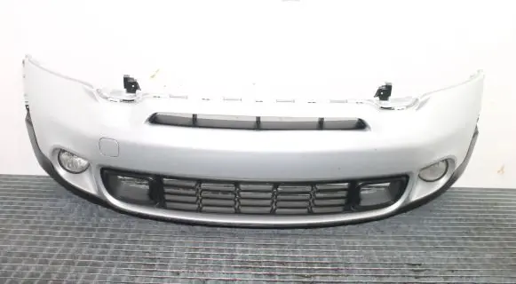 Mini Cooper Countryman R60 Front bumper