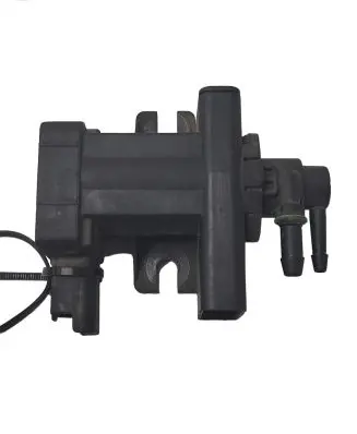 Citroen C5 Turbo solenoid valve 9660693180