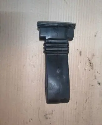 Audi A4 S4 B8 8K Other interior part 8K0837267B