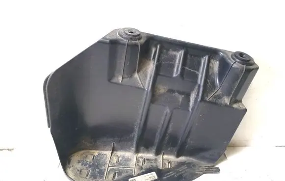 Hyundai Tucson TL Pickup box liner 86676N7000