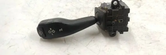 BMW X3 E83 Indicator stalk 8363668m