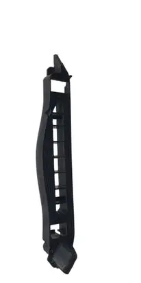 Opel Corsa E Front bumper mounting bracket 39014303