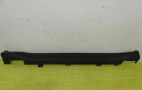 Honda HR-V Sill 7185-T7B