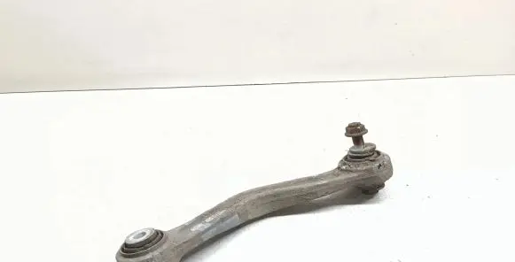 BMW 5 GT F07 Rear control arm