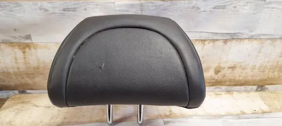 Citroen C5 Rear seat headrest 