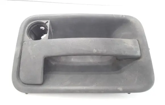 Peugeot Expert Front door exterior handle 1476388077 1473216077