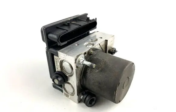 Subaru Outback ABS Pump 27536AG212 0265234622
