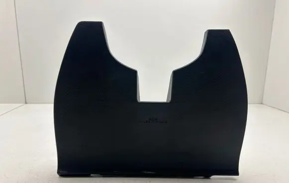 Toyota Corolla Verso AR10 Knee airbag 739970F010