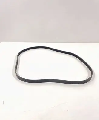 BMW 5 F10 F11 Alternator belt 