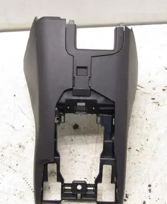 Honda Civic X Center console 77290-TEA