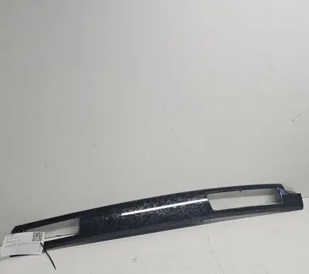 BMW 5 E60 E61 Other interior part 51457129233