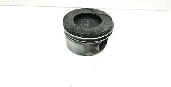 BMW 3 E90 E91 Piston 