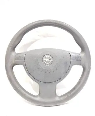 Opel Combo C Steering wheel Cv250080xx