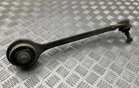 Dodge Charger Front control arm 