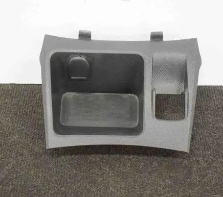 Nissan Qashqai Glove box 969XC4EA0A