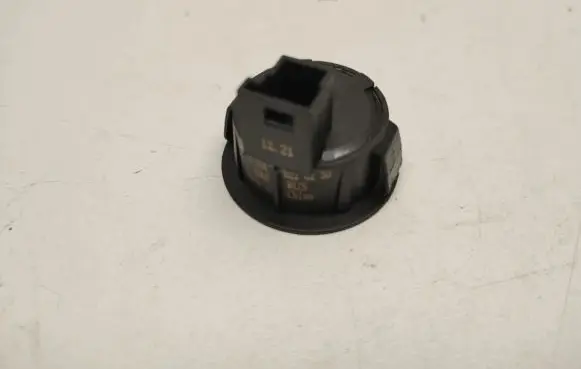 Mercedes-Benz ML W164 Sensor A1648220230