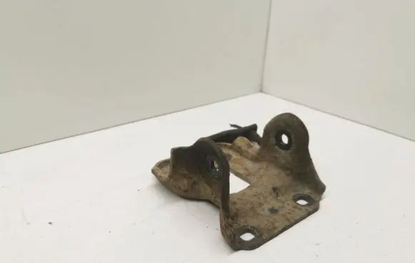 Audi A4 S4 B5 8D Other rear suspension part 