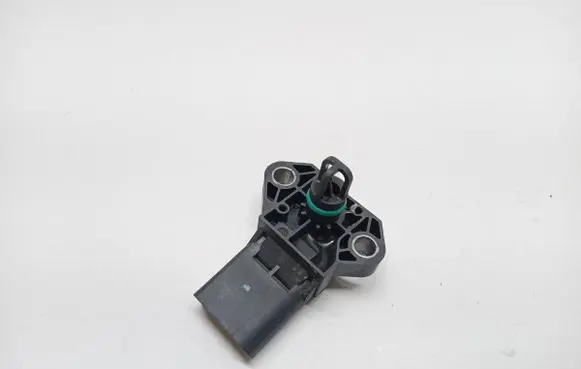 Skoda Fabia Mk3 (NJ) Air pressure sensor 04C906051