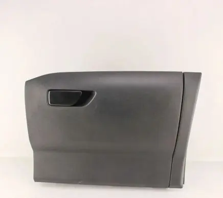 Ford Kuga III Glove box LV4BS06040A
