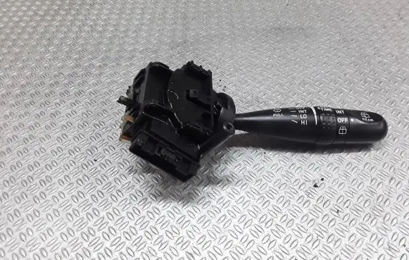 Toyota Corolla E120 E130 Wiper control stalk 173738